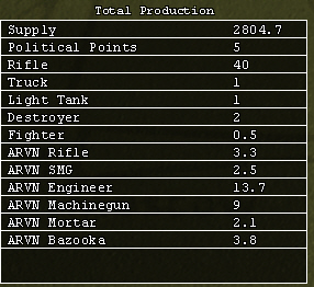 vietnam13prod.jpg