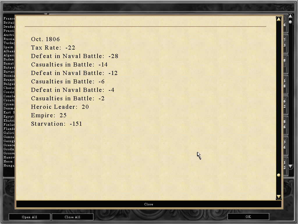 pain.jpg