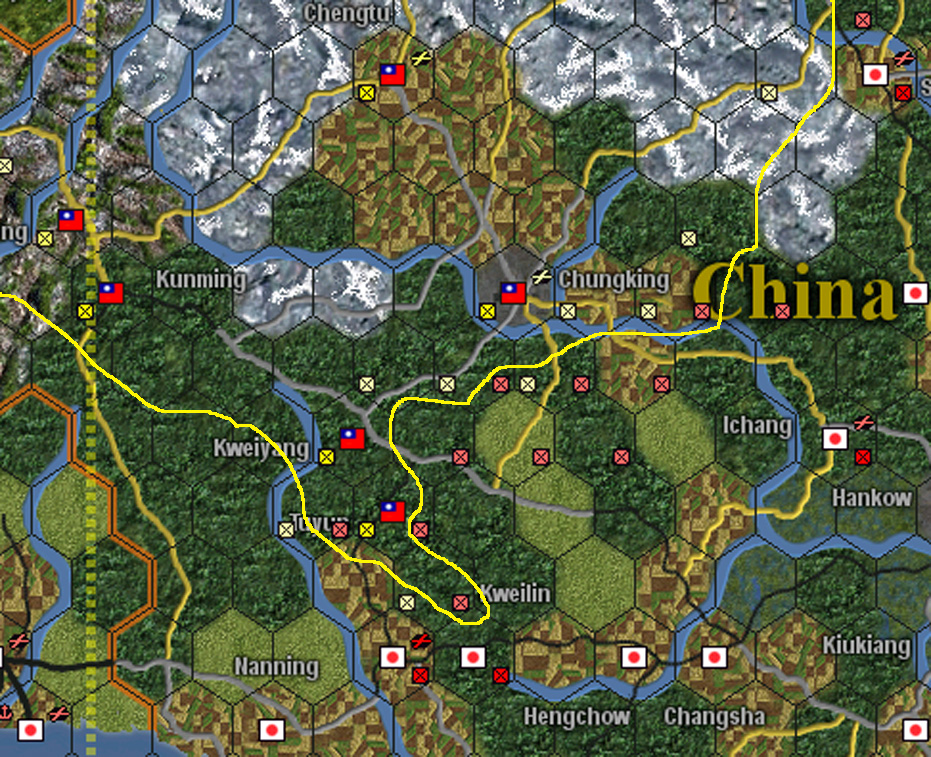 China Situ..(092843).jpg