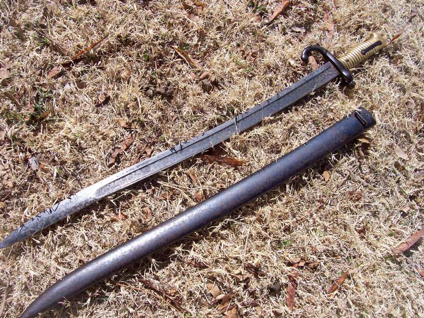 bayonet2.jpg