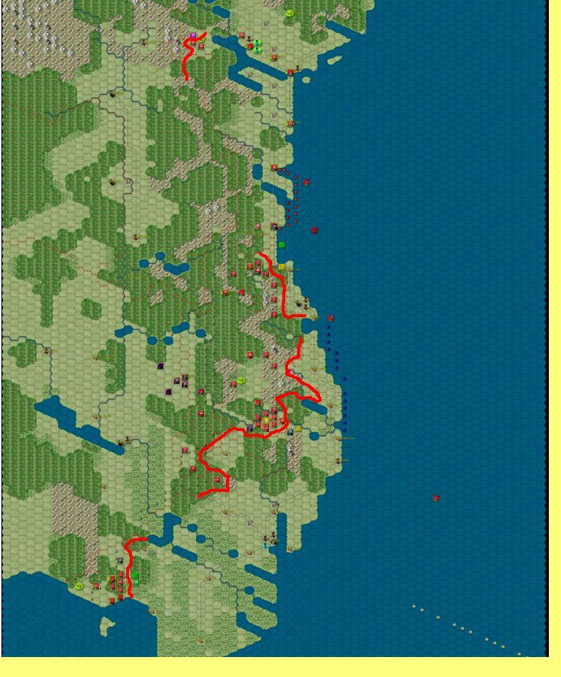 over4view14.jpg