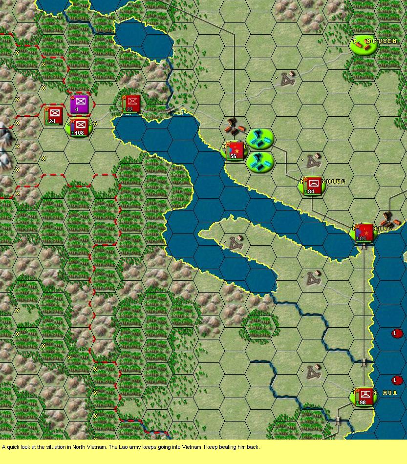 northvietnamr14.jpg