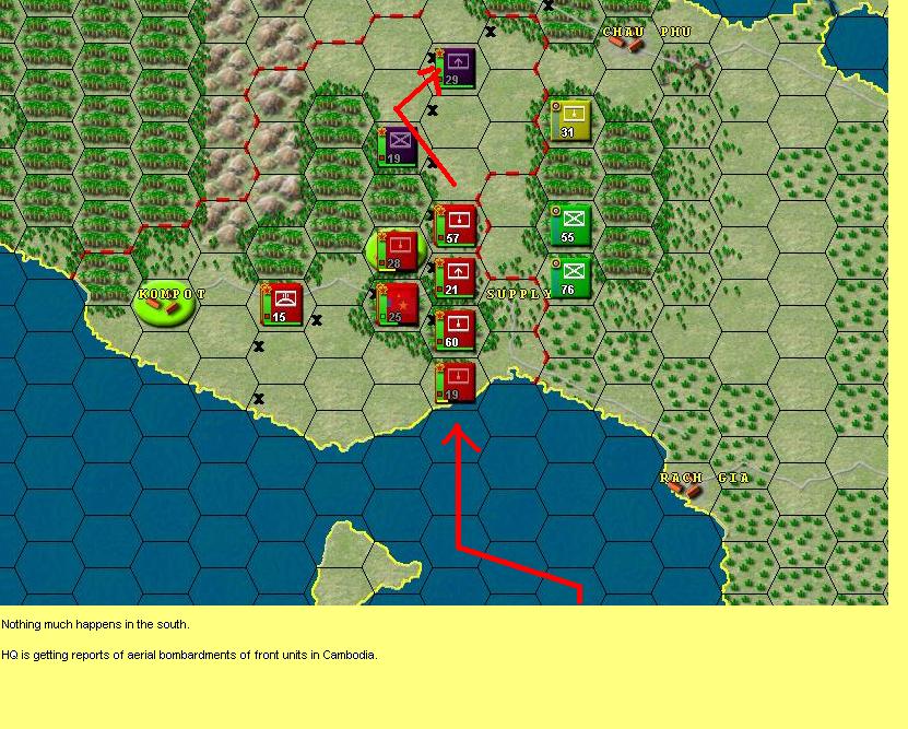 southr14.jpg