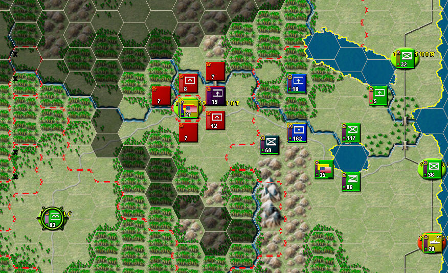 vietnam14.jpg