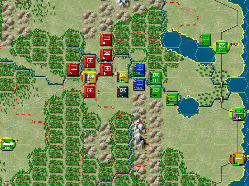 vietnam14_b.jpg