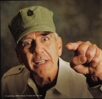 GunnyRLeeErmey.jpg