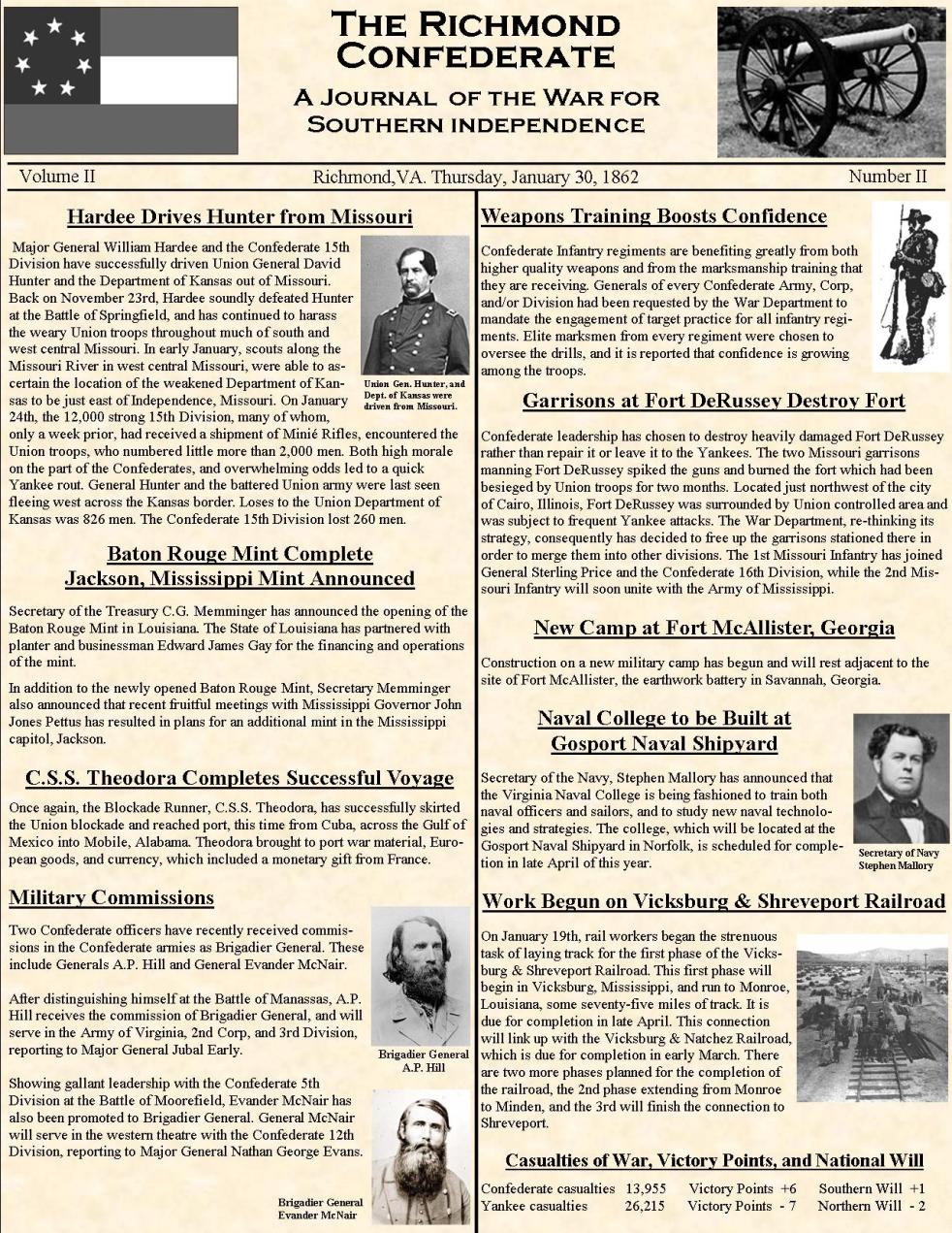 Confederate22.jpg