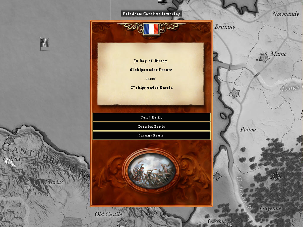 fleetsonthemove.jpg