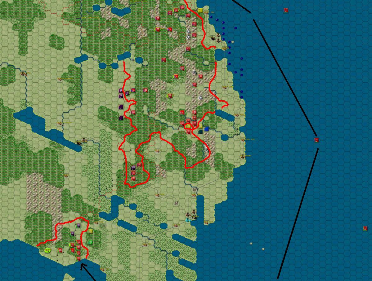 overview15.jpg