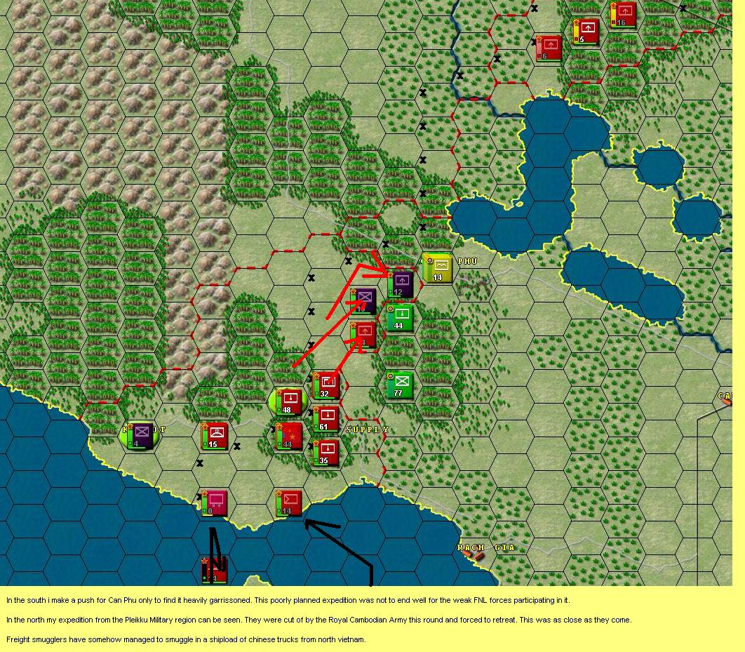 south15.jpg