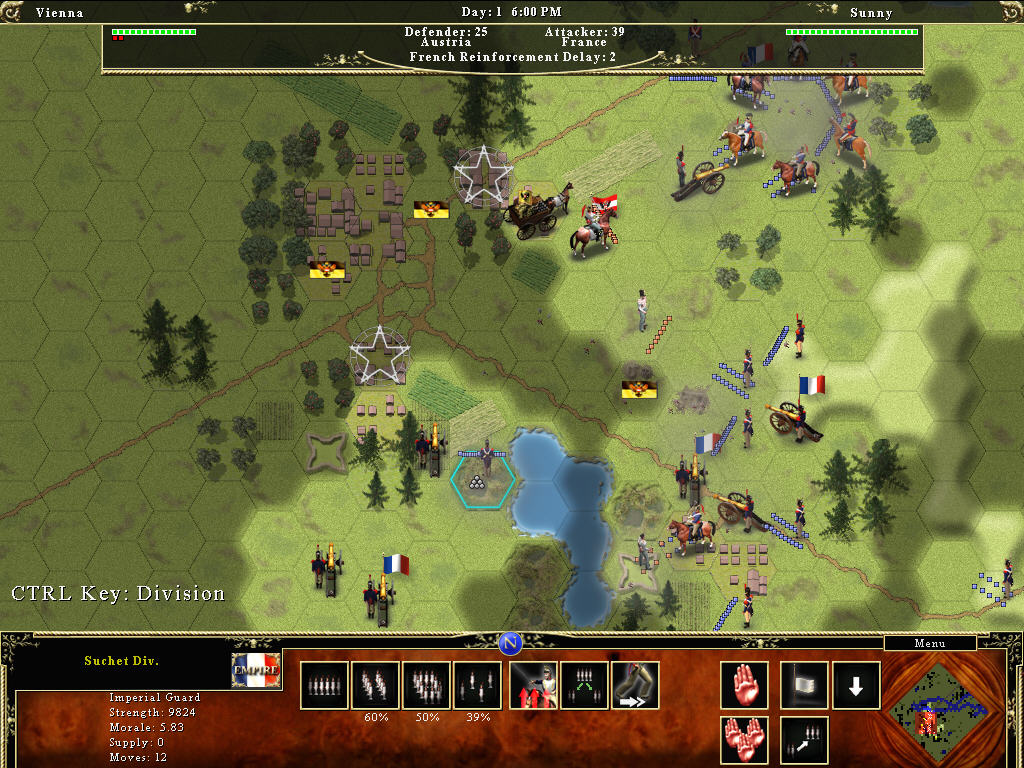 decoy trouble.jpg