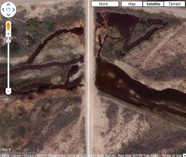 Gila River, AZ.jpg
