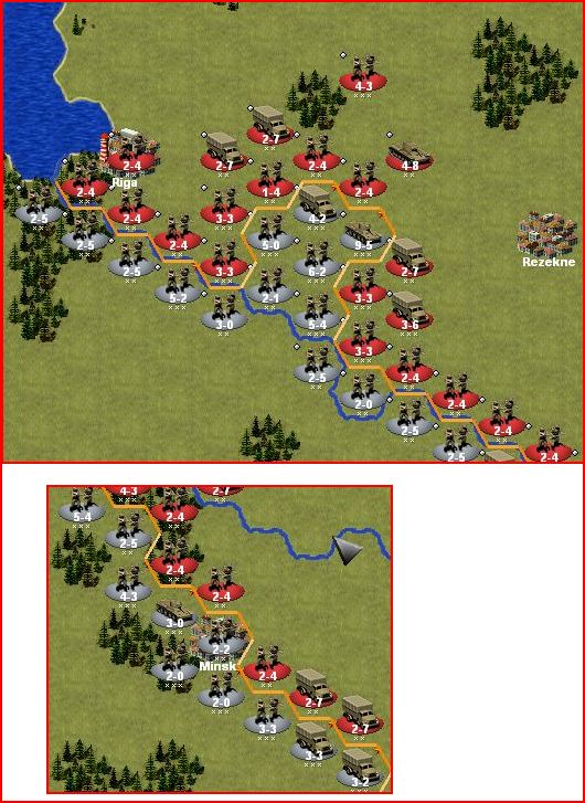 northcenter.jpg