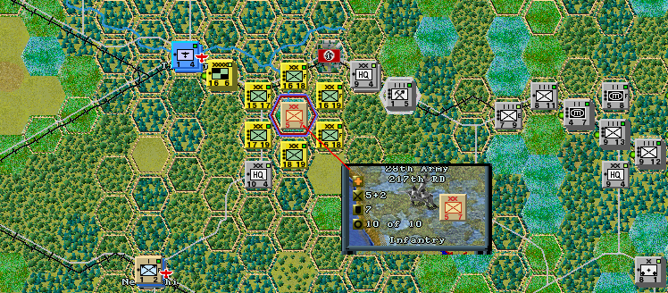 slowly turning red.png