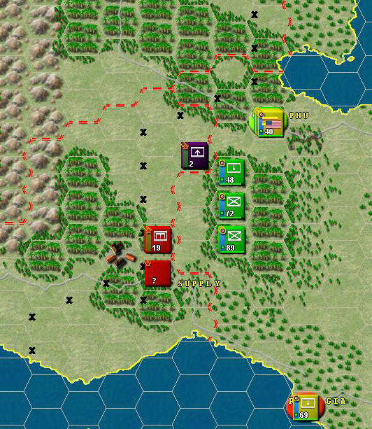 viet15a.jpg