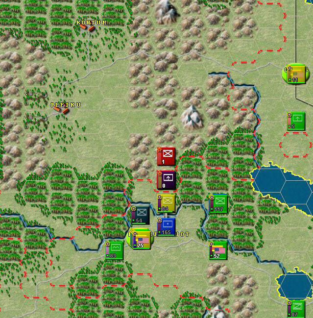 viet15b.jpg