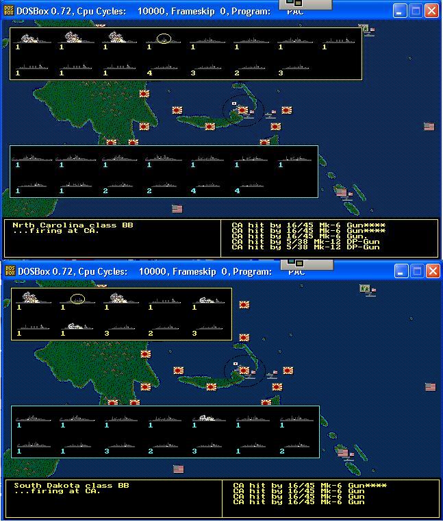 Rabaul1.jpg