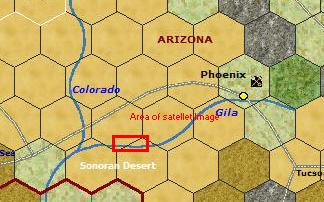 GilaRiverMap.jpg