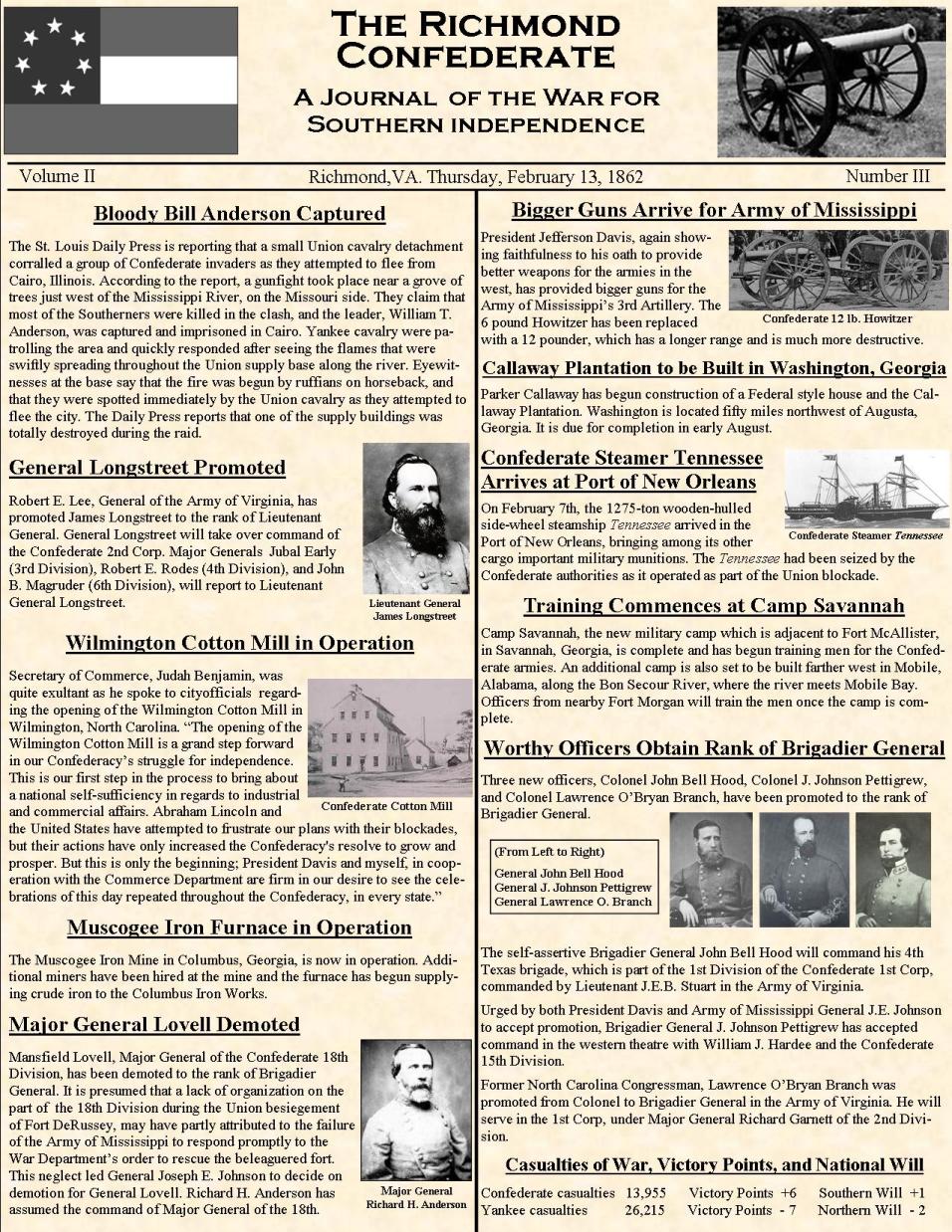 Confederate23.jpg