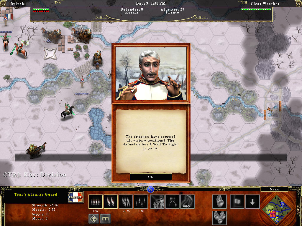 battleofpaniciii.jpg