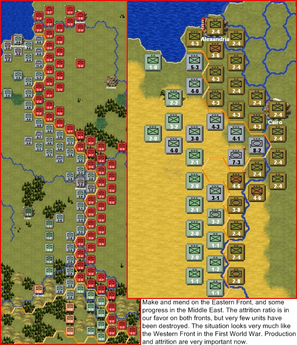 19410401.jpg