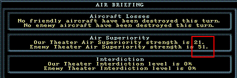 airbriefi..turn116.gif