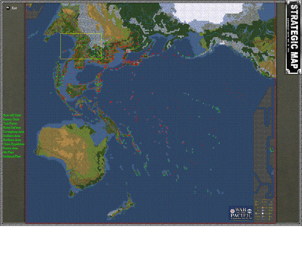map.gif