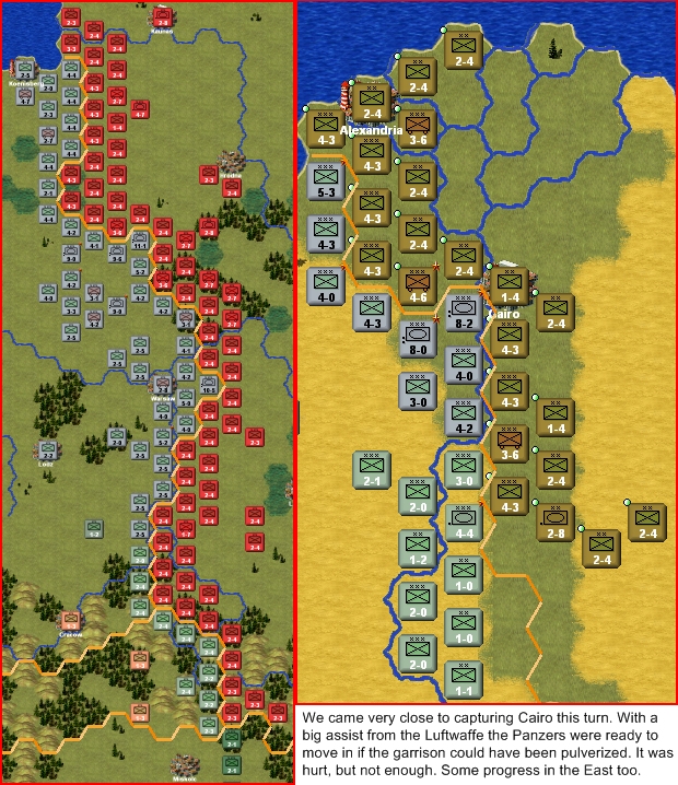 19410509.jpg