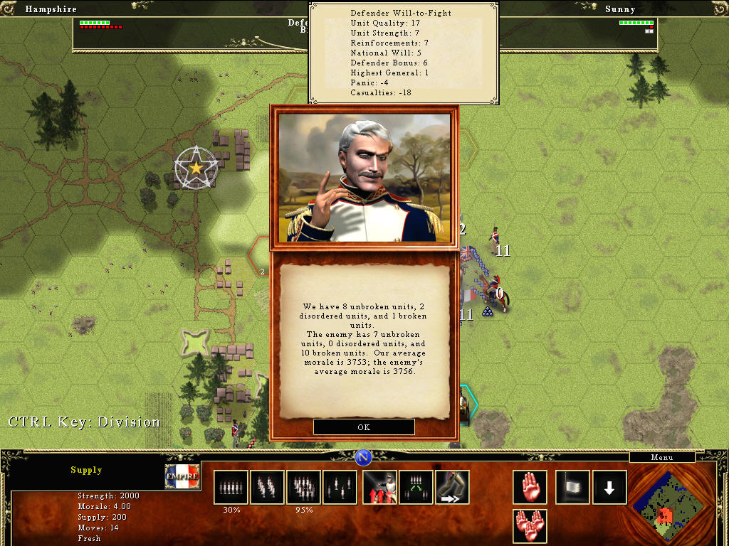 goodtrickybattle.jpg