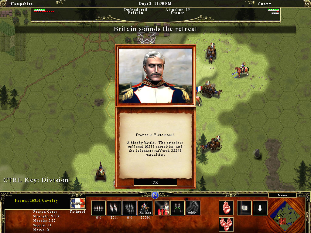 andIwaskicking.jpg