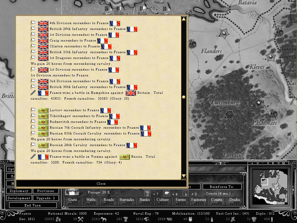 thewayto..thewar.jpg