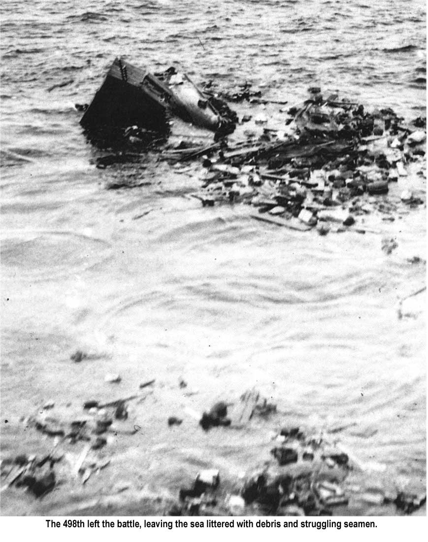 Evidenceo..sinking.jpg