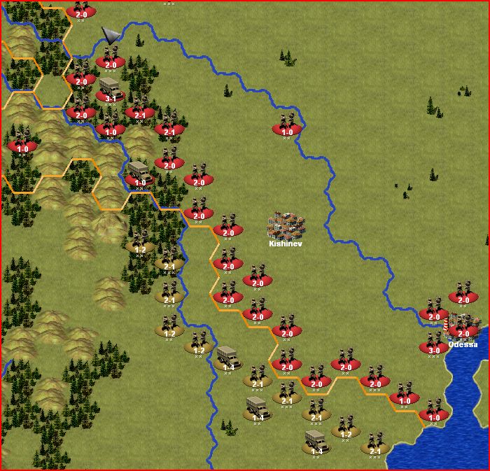 south.jpg