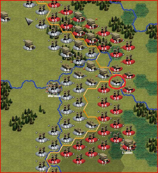 north.jpg
