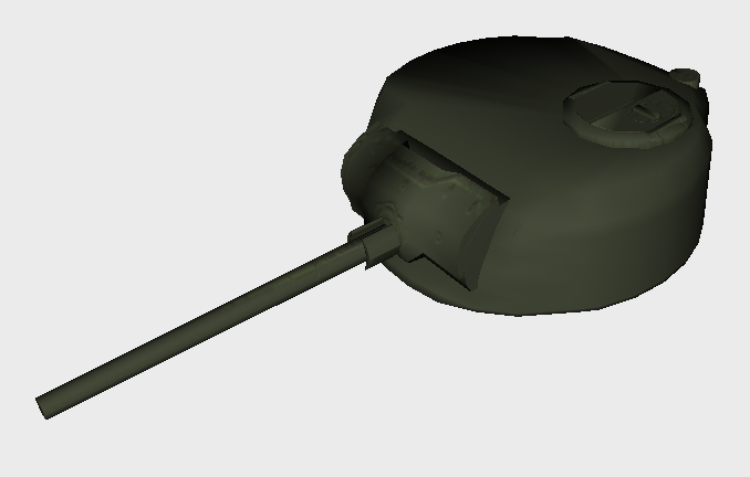 m4a375turret.jpg