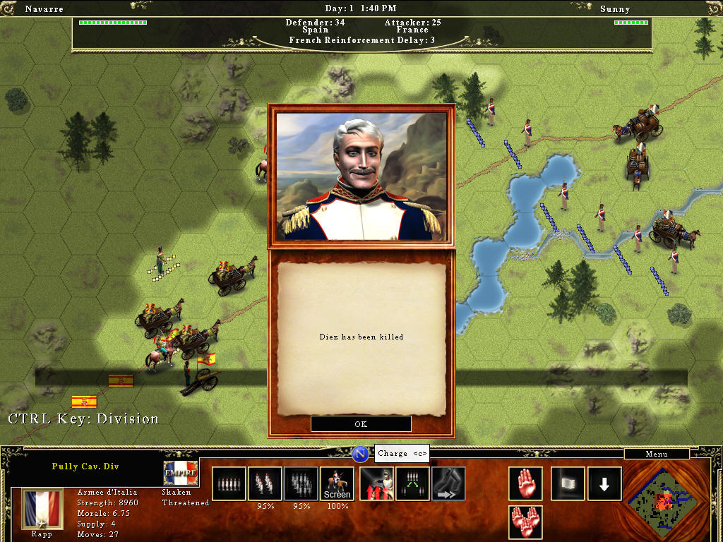 mainbattle3.jpg