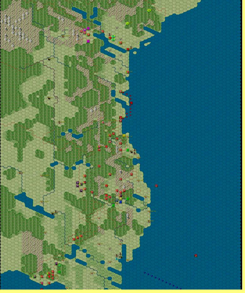 overview16.jpg