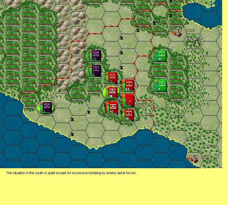 south16.jpg