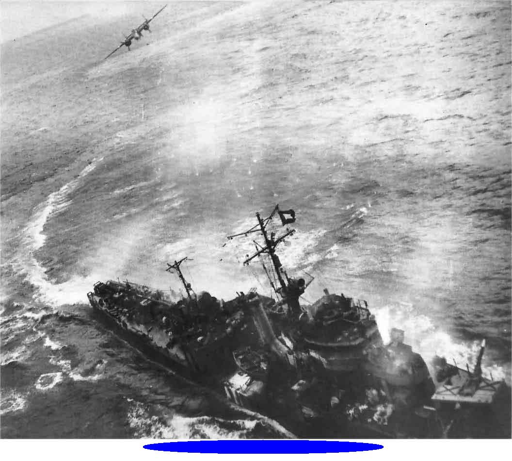 Airattack..Warship.jpg