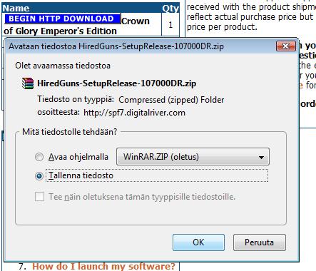 hg_insteadof_cogee.jpg