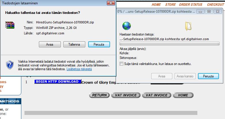 ie7.jpg