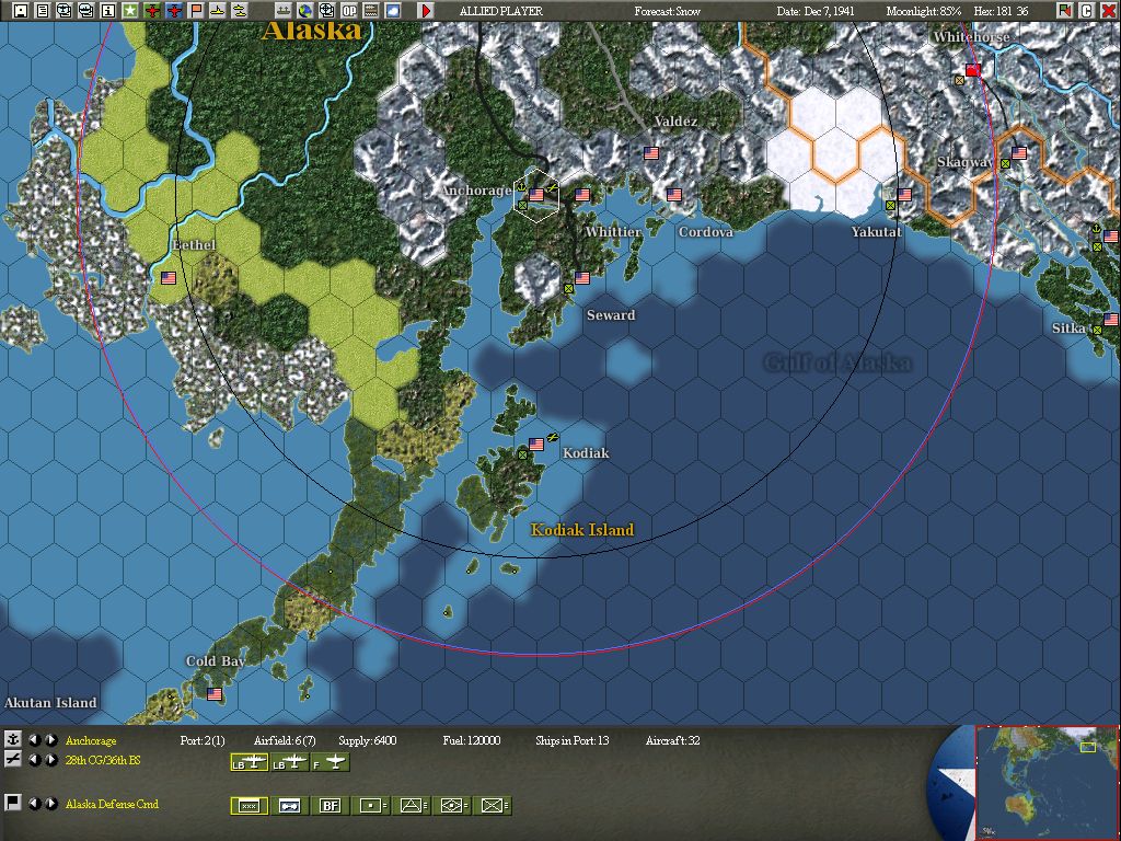 Alaska_1.jpg