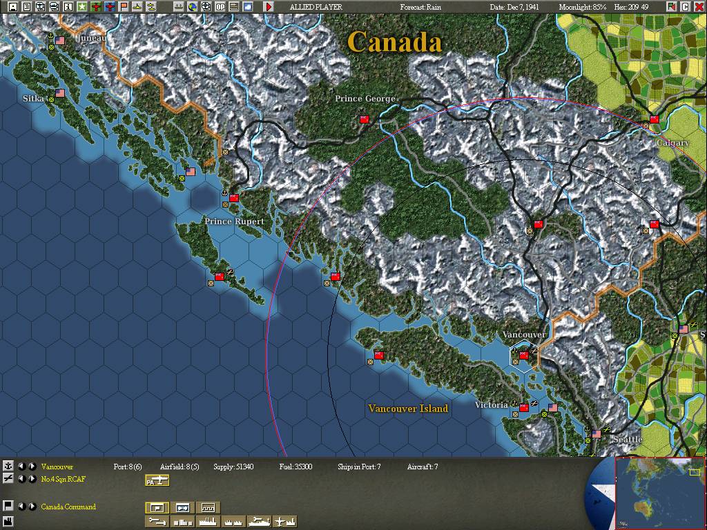 British_Columbia_1.jpg