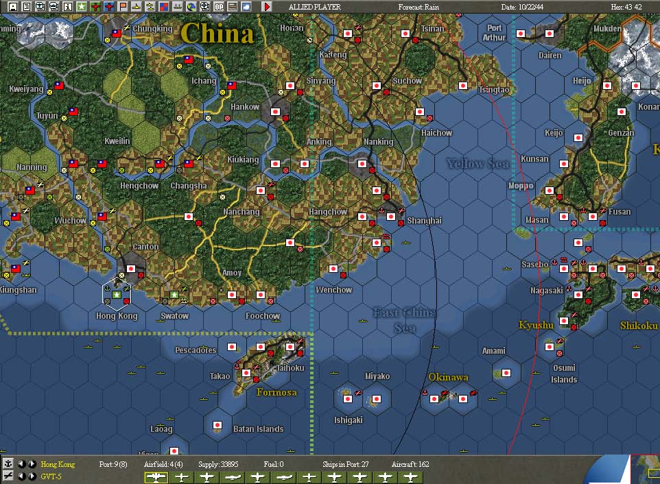 China102144.jpg