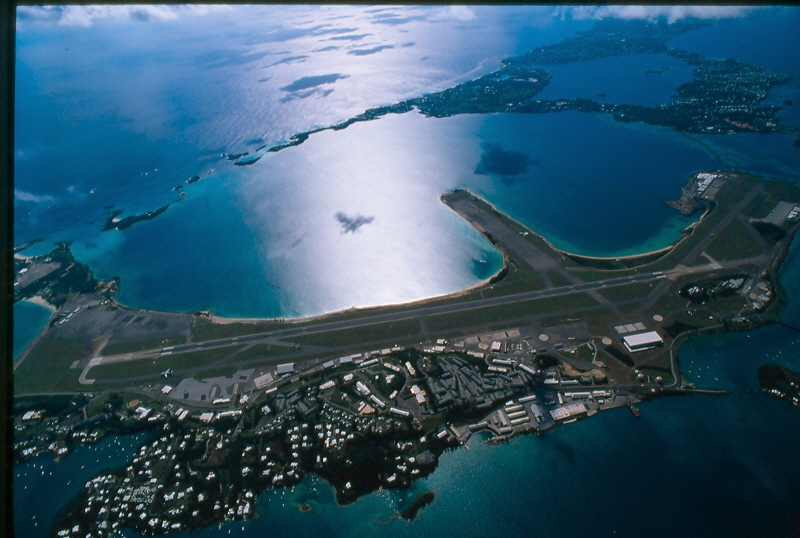 Bermuda runways.jpg