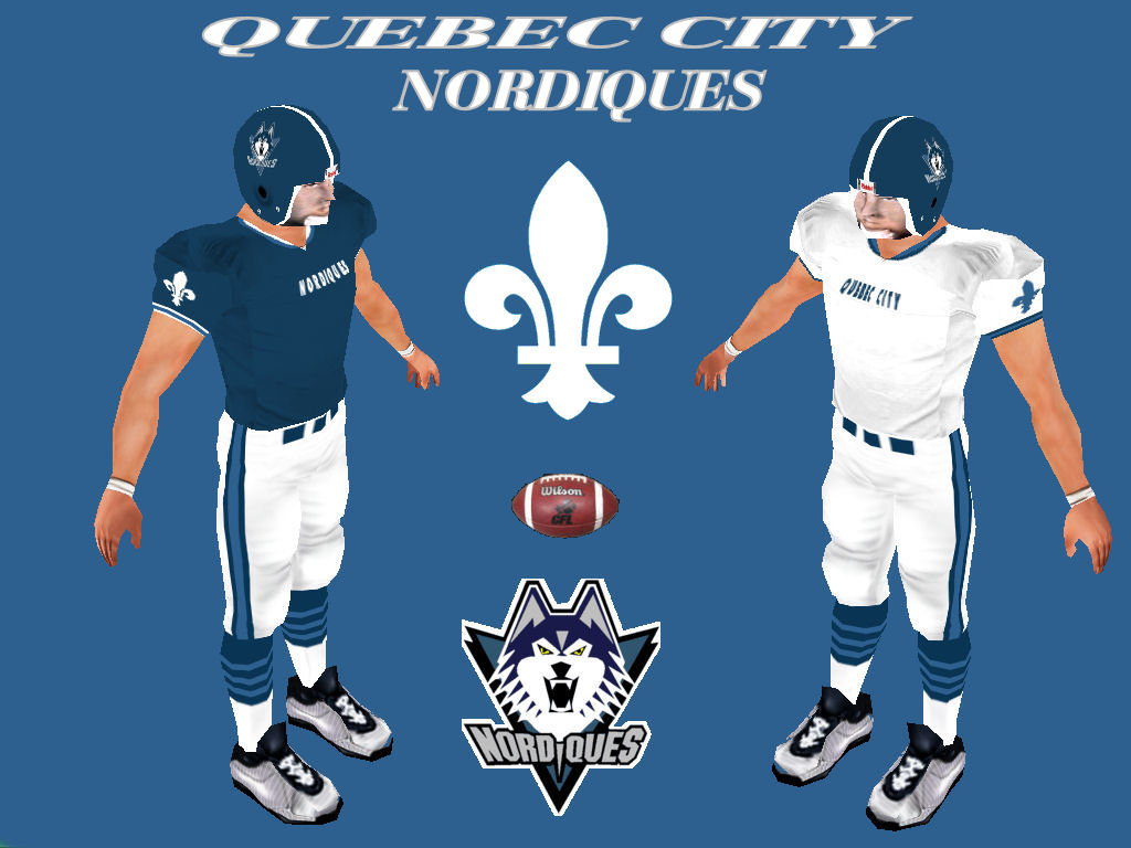 QUEBECCITY.jpg