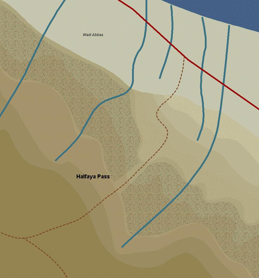 Halfaya Pass.jpg