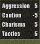 BGLEADERPIC_000.jpg