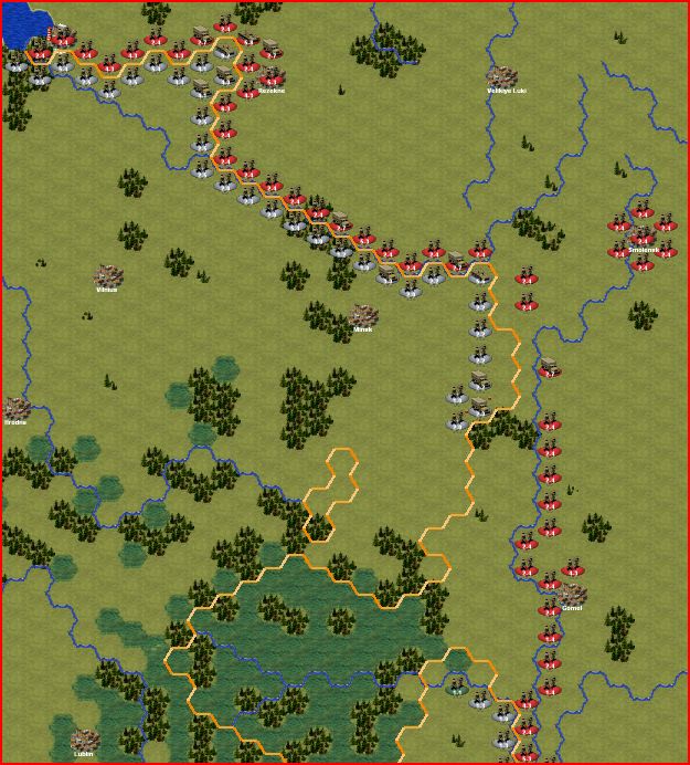 north.jpg