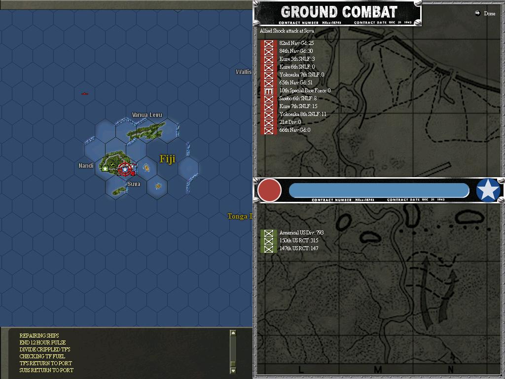 suva.jpg